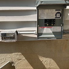 Project-Spotlight-Safe-Hot-Tub-Electrical-Installation-in-Camden-Wyoming-Delaware 1